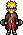 Character image